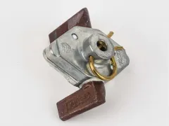 Адаптер 730268 Адаптер 730268